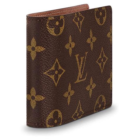 louis vuitton men's wallet uk